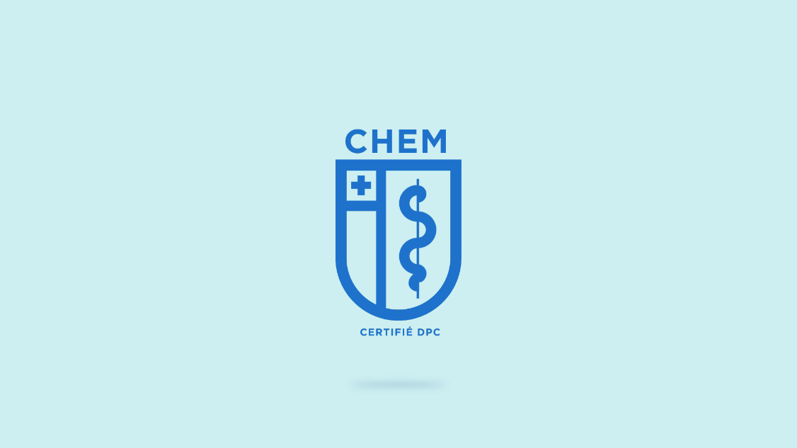 images/12-chem-Teaser-couverture.png