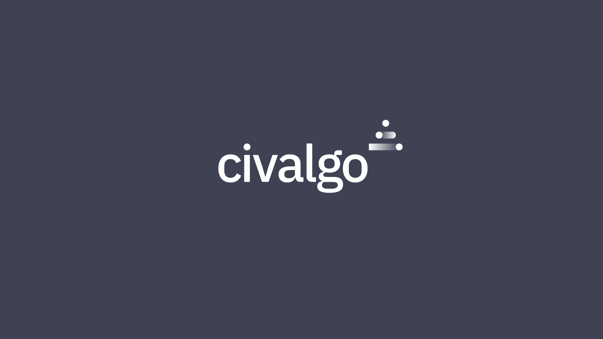 images/04-Civalgo-Logo-Animation.gif